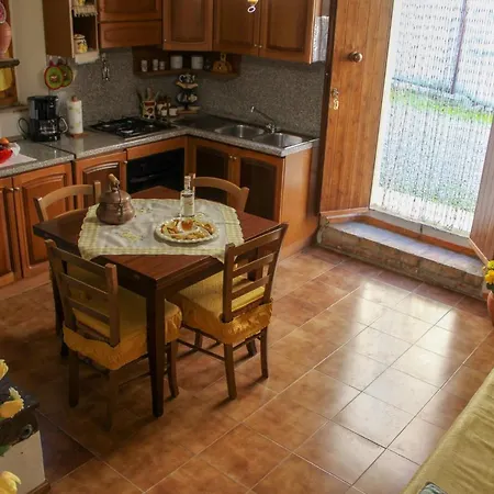 Alloggio per agriturismo Colle