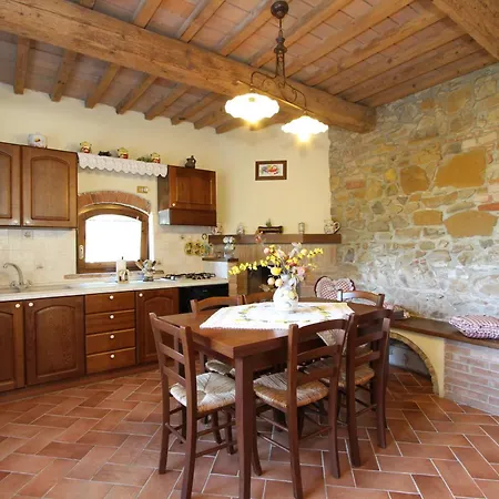 Colle Castelfalfi