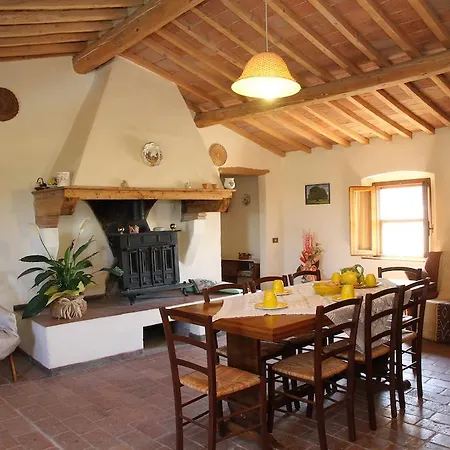 Alloggio per agriturismo Colle *