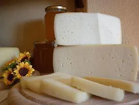 Colle Castelfalfi